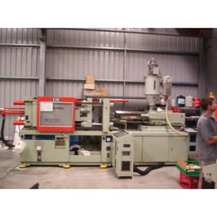 C & C Plastics Pty Ltd - Arundel, QLD