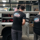 ACH Plumbing - Drainage Contractors