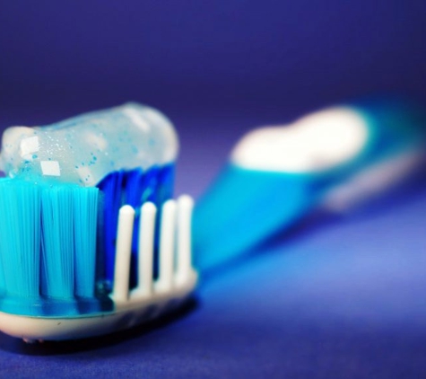 Allegro Dental - Five Dock, NSW