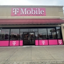 T-Mobile - Cellular Telephone Equipment & Supplies-Rental