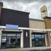 Club Pilates gallery