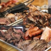 Grasslands Meat Market BBQ & Churrasco gallery
