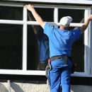 Parag's Glass Co. - Plate & Window Glass Repair & Replacement