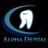 Alpha Dental Center: Munal Salem DMD gallery