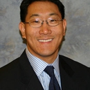 Jeong H Yoon, MD - Physicians & Surgeons, Urology