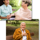 Horizon Manor North - Nursing Homes-Skilled Nursing Facility
