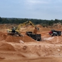 Panhandle Hauling & Land Clearing LLC