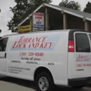 Torrance Lock & Security - Locks & Locksmiths-Commercial & Industrial