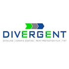 Divergent Elite Detailing | Window Tint - Paint Protection Film - Ceramic Coating Specialists