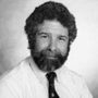 Dr. Paul M. Goldfarb, MD