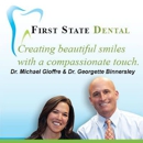 First State Dental - Dental Clinics