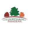 The Courtyards at Pasadena gallery