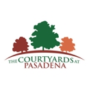 The Courtyards at Pasadena - Nursing Homes-Skilled Nursing Facility