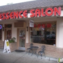Essence Salon - Beauty Salons