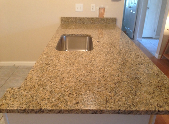 Cam Marble, Granite and Quartz - Castleton On Hudson, NY