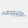 Browning Family Chiropractic & Wellness