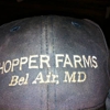 Hopper Farms gallery