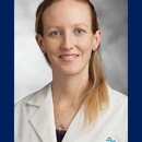 Jennifer Willis, MD - Physicians & Surgeons, Family Medicine & General Practice