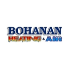 Bohanan Heating & Air Conditioning