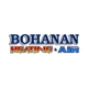 Bohanan Heating & Air Conditioning