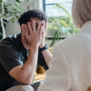 Belle Isle Counseling - Counseling Services