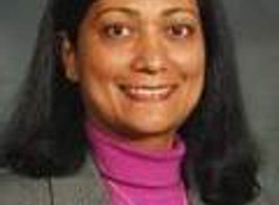 Dr. Shazia Wadood, MD - Hamtramck, MI