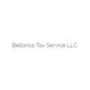 Bellanca Tax Service LLC - Tax Return Preparation