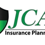 JCA Insurance Planners LLC