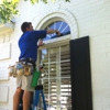 West Michigan Window Cleaning Plus gallery