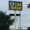 1st Car Wash gallery