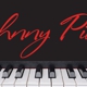 Johnny Piano