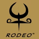 Rodeo Cowhide Rugs - Rugs