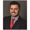 Eric Albora-State Farm Insurance Agent gallery