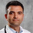 Dr. Ahmad Salloum, MD - Physicians & Surgeons, Cardiology