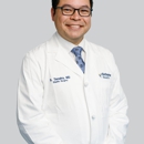 Shoichiro A. Tanaka, MD - Physicians & Surgeons, Cosmetic Surgery