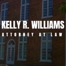 Kelly R Williams Attorney at Law - Attorneys