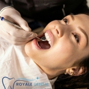 Royale Dental - Dental Hygienists