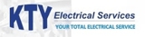 KTY Electrical Services