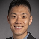Risheng Xu, MD - Physicians & Surgeons, Neurology