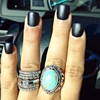 Kj Nails & Spa gallery