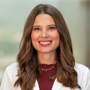 Lindsay Jordan Allbritton, CNP - Physicians & Surgeons, Family Medicine & General Practice