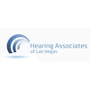 Hearing Associates of Las Vegas gallery