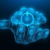 KB Technologies Managed IT gallery