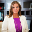 Zisser Family Law - Attorneys