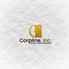 Corpline, Inc