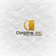 Corpline, Inc