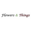 Flowers & Things gallery