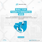Semantic Links