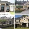 Z-Best Painting & Remodeling- Pressure Washing gallery