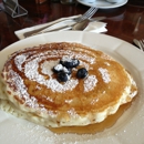 Tillie Gorts Cafe - Coffee Shops